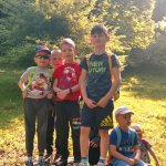 phoca_thumb_m_veverky 11 Fotogalerie